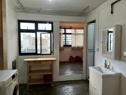 Blk 9 Holland Avenue (Queenstown), HDB 3 Rooms #502527411